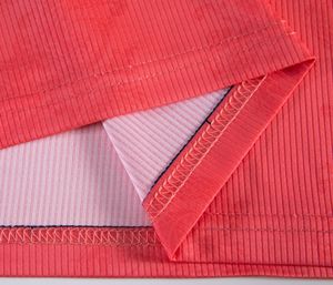 Haute qualité personnalisé MODRIC YILDIZ <span class=keywords><strong>THURAM</strong></span> LAMINE YAMAL BELLINGHAM hommes Football formation chemise porter Kit Football uniforme maillots ensemble - Product Image 6