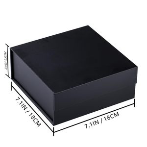 Wholesale Customized 7 Inch <strong>LCD</strong> Screen <strong>Video</strong> Box Unique Magnetic Gift Music <strong>Card</strong> Box Presentation Custom Printed <strong>Greeting</strong> <strong>Cards</strong> - Product Image 6