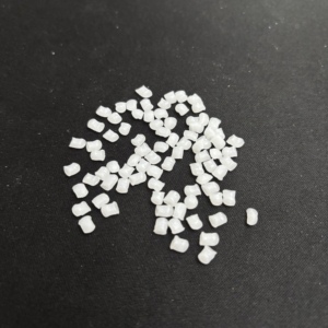 Cheap Factory Direct Injection Molding Grade Plastic Raw Materials Virgin and Recycled Polypropylene <b>pp</b> Granules - Product Image 1