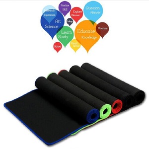 80x30cm - Product Image 4