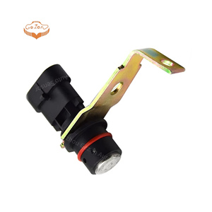 Capteur de position du vilebrequin pour Chevrolet <span class=keywords><strong>Silverado</strong></span> GMC 10456042 10456256 10456542 10456607 12562910 12596851 213313 - Product Image 1