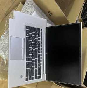 For Hp 840g7 Original <strong>Laptops</strong> Intel I7 Refurbished 10gen 16 Ram 256GB SSD 14-Inch <strong>95</strong>% New Students Businesses Portable <strong>Laptop</strong>