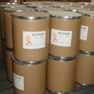 DDDA N,N-Dimethyl-3,3-dithiodipropionamide Cho Dẫn Xuất Isothiazole - Product Image 3