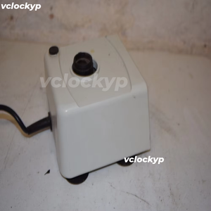Agitateur vortex Heidolph Buchler Reax-2000 115V 48W 443-5000 - Product Image 6