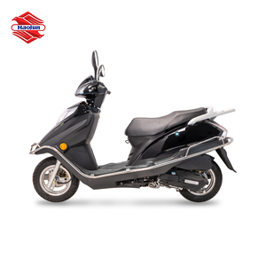 Vendita calda nuova modalità popolare promozionale all'ingrosso Super Power moto a benzina incrociatore moto moto moto moto moto nuova strada bici - Product Image 2