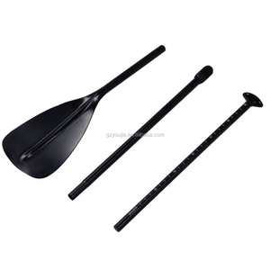 Buen <span class=keywords><strong>Precio</strong></span> <span class=keywords><strong>de</strong></span> alta calidad 320x80x15 cm inflable <span class=keywords><strong>sup</strong></span> hydrofoil tablero <span class=keywords><strong>sup</strong></span> paddle Junta personalizar venta al por mayor - Product Image 3
