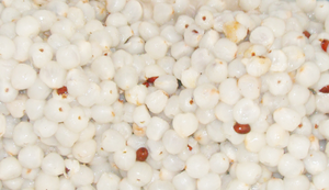 มืออาชีพผลิตวิธีการปอกเปลือกผลไม้ลำไย,เครื่องปอกเปลือกลิ้นจี่,<span class=keywords><strong>เงาะ</strong></span>เปลือกเอาเครื่อง - Product Image 4