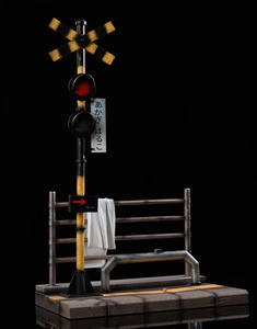 Figurine d'action japonaise Anime GK ZX <span class=keywords><strong>Haruko</strong></span> <span class=keywords><strong>Akagi</strong></span> 1:6 pour collection - Product Image 4