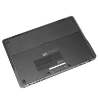 Ordinateur portable E7440 de 14 pouces, 4e génération I7/i5 1,9 GHz, ultrabook léger et ultra-fin, épaisseur de 21 mm, travail de bureau professionnel pour DELL