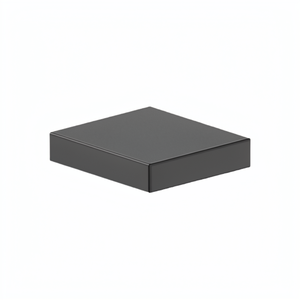 Composants électroniques de gestion de l'alimentation (PMIC) XC9136N36CDR-G 10 PowerUDFN – Service complet original - Product Image 1