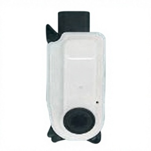 Motor Actuador de Rejilla Activa, Repuesto para JEEP RAM CHRYSLER DODGE - Product Image 3