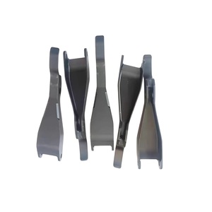 Poignée de verrouillage en plastique T40, accessoire pour drone agricole, modèle T50, accessoires de drone neufs et améliorés - Product Image 1