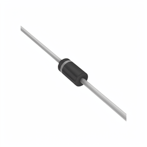 Diodes BZX85C36_T50A DO-204AL, DO-41, Axial Authorized Distributor Components Electronic - Product Image 1