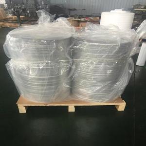 Découpe laser marine 1050 1060 3003 3004 6063 <span class=keywords><strong>7075</strong></span> <span class=keywords><strong>t6</strong></span> plaque en aluminium met en évidence et bloque la machine à lames en carbure de coupe - Product Image 5