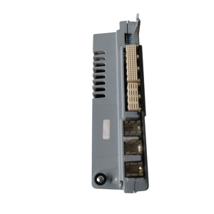 Tout neuf et 100% original L50I Par-Ker Drive - Product Image 2