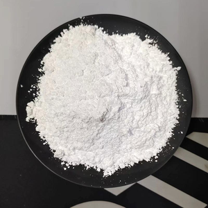 Óxido de Zinc (ZnO) de Alta Pureza |   Suministro Directo de Fábrica |   Contoh <span class=keywords><strong>Gratis</strong></span> |   Cerámica y Vidrio 99.5% - Product Image 1