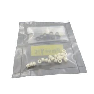 ซีล PG00975อะไหล่ SMT สำหรับเครื่องฟูจิ - Product Image 1