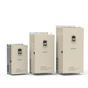 Variador de Velocidad Variable de 45HP 50HP 55HP 60HP, <span class=keywords><strong>Inversor</strong></span> de Frecuencia VFD VSD 380v 90kw, <span class=keywords><strong>Inversor</strong></span> de Frecuencia para Motor - Product Image 6