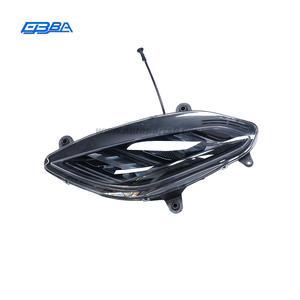Piezas Originales de Desmontaje de Faros Delanteros para Lotus Emira 2021-2025 L 8892641933 R 8892641952 - Product Image 3