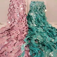 Kit de ballons et rideau de pluie à franges métallisées pour la Saint-Valentin, anniversaire, cérémonie de remise des diplômes, décoration intérieure