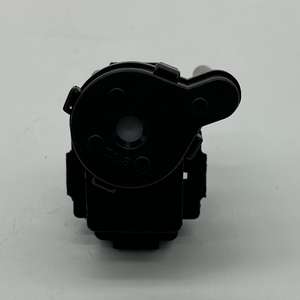 PX1025-1 220-240V 50Hz 11001011002529 Pompe de vidange de condensat électrique HAOLI pour séchoir Midea - Product Image 4