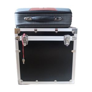 Biến Áp Giai Đoạn Góc Và Cân Bằng Từ Thiết Bị Kiểm Tra/Lần Lượt Tỷ Lệ Analyzer Với Kích Thích Thử Nghiệm Hiện Tại - Product Image 5