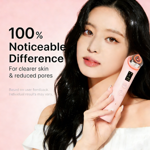 AGE R BOOSTER <span class=keywords><strong>PRO</strong></span> Masajeador Facial y de Cuello, Nuevo, de Alta Gama, Instrumento de Belleza Coreano, Venta al Por Mayor - Product Image 4