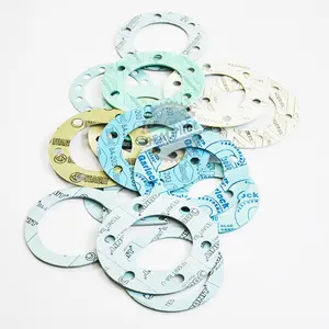 OEM Tất Cả Các Loại Ống Bích Gasket, Cung Cấp Cổ Phiếu, Nhà Máy Bán Hàng Trực Tiếp