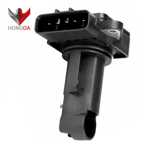 Chất lượng ban đầu cung cấp nhiên liệu khối lượng cảm biến lưu lượng không khí mr547077 197400-4030 - Product Image 2