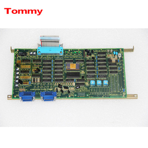 Tarjeta de Control CNC FANUC A20B-0008-0240 para Mecanizado CNC - Product Image 2