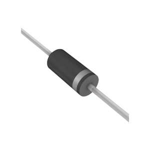 Diodes Electronic Chips Component 2M160ZH DO-204AC, DO-15, Axial Authorized Distributor - Product Image 1