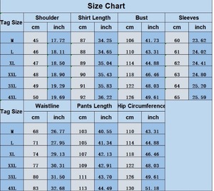 Africano etnico uomo 2 pezzi Sehe moda uomo Casual a righe ricamato Plus Size lungo stile etnico africano Dashiki - Product Image 6