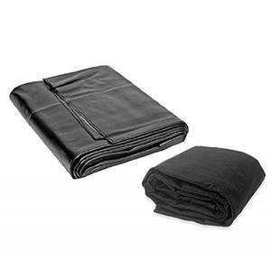 Moderne 45 Mil <span class=keywords><strong>Hdpe</strong></span> Vijver <span class=keywords><strong>Liner</strong></span> Waterdicht Epdm Viskwekerij Geomembrane <span class=keywords><strong>Hdpe</strong></span> Liners Voor Visvijvers - Product Image 4