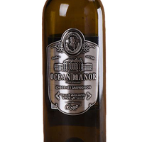 Étiquette de bouteille de vin en métal personnalisée, imperméable, avec impression personnalisée, logo en relief 3D, fabricant d'étiquettes avec logo