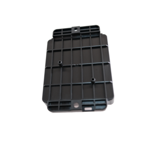 Módulo de Carga de Pulverización Metálico de Alta Capacidad para Dron Agrícola Agras T70P, Carga Útil de Pulverización de 70 Litros, Color Negro - Product Image 2