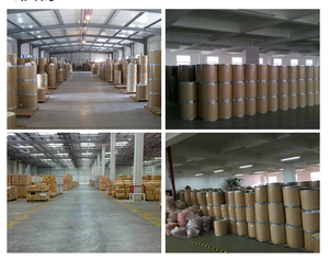 สารสกัดชาเขียวชนิดผง L-theanine ช่วยเพิ่มพลังงาน บรรเทาความเครียด ช่วยให้นอนหลับ 99% 30% HPLC - Product Image 6