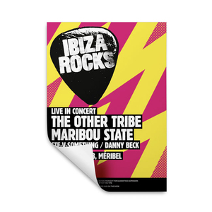 Muestra gratis A0 A1 A2 A3 Papel Personalizado Colorido Publicidad Foto Película Negocios Música <span class=keywords><strong>Marketing</strong></span> Tienda Póster Impresión de cartón - Product Image 4