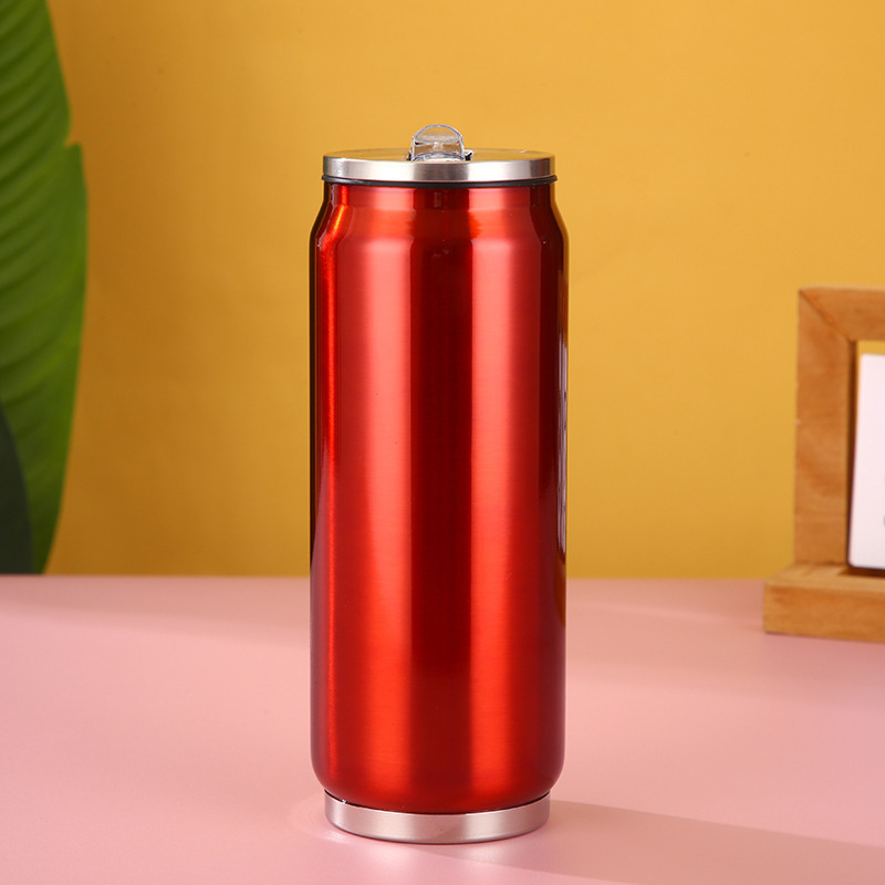 SKU-02-rouge
