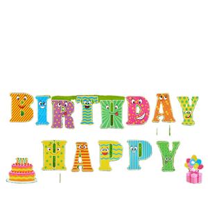 Letreros de patio al aire libre corrugados impresos a prueba de agua Letreros de césped Hojas huecas de plástico PP <span class=keywords><strong>Bandit</strong></span> Adst Display Board para promoción - Product Image 3