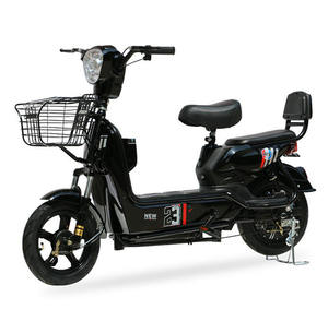<span class=keywords><strong>Kit</strong></span> de scooter électrique intelligent de 14 pouces avec moteur de 350 W et écran LCD Bluetooth 48 V-60 V <span class=keywords><strong>pour</strong></span> une utilisation <span class=keywords><strong>en</strong></span> ville - Product Image 1