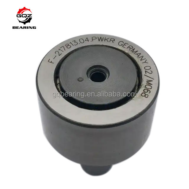 Rullo LR201-X-2RS 12 X 35 X 10 Mm - Foto 12