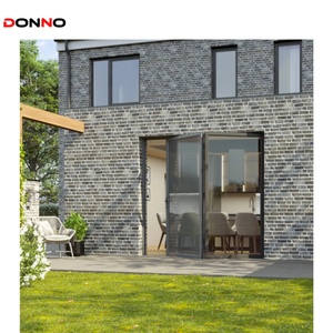 <span class=keywords><strong>Puertas</strong></span> de aluminio enormes de China, buenas <span class=keywords><strong>puertas</strong></span> de aluminio a la venta en Cape Town Door Manufacturers India - Product Image 6