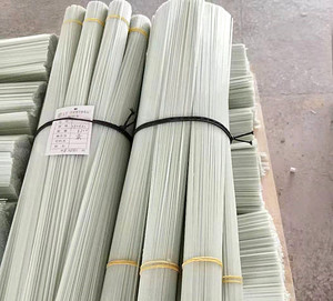 <span class=keywords><strong>De</strong></span> fibra <span class=keywords><strong>de</strong></span> vidrio <span class=keywords><strong>flexible</strong></span> <span class=keywords><strong>de</strong></span> alta fuerza <span class=keywords><strong>de</strong></span> diámetro pequeño - Product Image 4