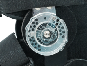 Zapato ortopédico para caminar con cámara de fractura, <span class=keywords><strong>bota</strong></span> ortopédica para caminar - Product Image 4