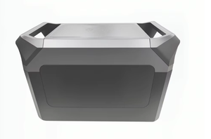 Centrale Électrique Portable pour Usage Domestique, Générateur Solaire 2000W, Batterie de Secours 100V/240V pour la Maison - Product Image 4