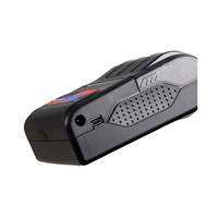 Imprimante thermique portable Android Bluetooth compacte Cashino PTP-II 58 mm