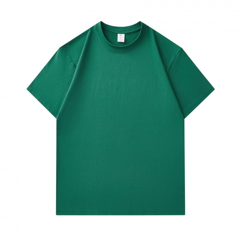 Verde hierba