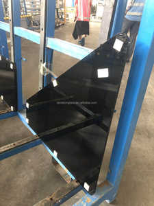 Fenêtres doubles en verre isolé, 20 pièces, meilleure qualité, bas prix, unités - Product Image 2