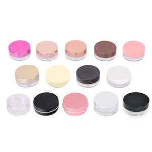 Gel <span class=keywords><strong>fixateur</strong></span> de sourcils minéral imperméable, formule sans logo, longue tenue, doux comme du <span class=keywords><strong>savon</strong></span>, personnalisable avec votre logo - Product Image 1