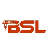 Hebei Baoli International Trading Co., Ltd. logo